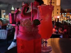 -罗斯福色戒酒吧(外滩店)