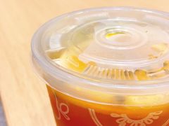 水果来找茶-BreadTalk面包新语·烘焙蛋糕(深业上城店)