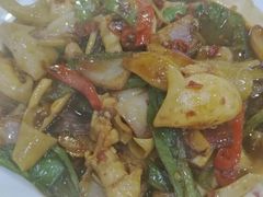 -全乐鱼馆·淳牌有机鱼直营店