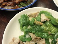 -下塘街25号农家菜馆(新场店)