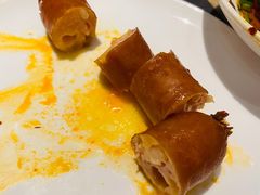 -锦城印象火锅(天府三街店)