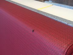 -汉堡王(房山绿地缤纷城店)