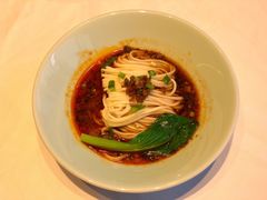 -俏江南天津时尚曲艺主题餐厅(马场道店)