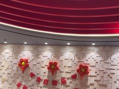 -蝎王府羊蝎子(西直门店)