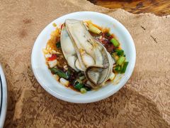-濠轩阁特色生蚝火锅总店