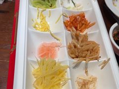 -丝恋丝娃娃(逸天城国贸店)