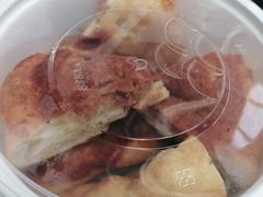 -旺顺阁鱼头泡饼(小红门店)