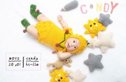 -河马叔叔孕婴儿童摄影(梦时代店)