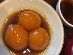 -火宫殿·湘菜小吃·商务宴请·生日聚会(东塘店)