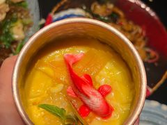 -粤·向群饭店(二沙岛店)