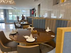 -豫璟轩中餐厅(南昌万怡店)