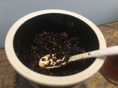 -洪福米线(浣纱路店)