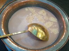 -诺敏塔拉奶茶-布里亚特包子-手把肉(锦都会店)