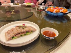 -上海人家花樣年华(中山公园店)