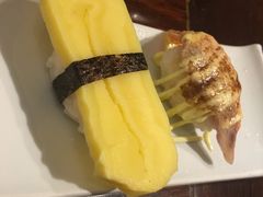 -甄花精致料理自助(城市阳台店)
