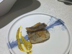 -多佐铁板烧(富力广场店)