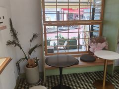 -野上麦田(中贸广场店)