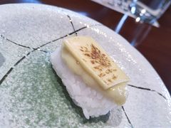 -一本魅·日式料理