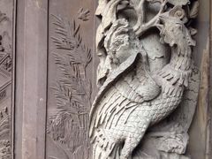 庆安会馆-庆安会馆