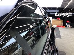 -XPEL（大望路超级旗舰店）(国贸店)