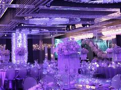 -东瓯大酒店(温州梧田老街店)