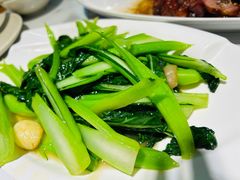 -多多旺港式茶餐厅(新区店)