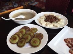 -西宁福茵长乐国际大酒店