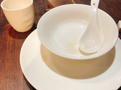 -七寸飝大饭店(马场店)