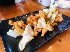 -炉小二铜锅牛蛙•川湘菜(三里屯店)