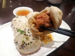 -德兴馆(山西南路店)