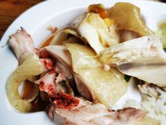 -陈记汤饭(水巷口店)