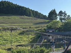-本溪大峡谷