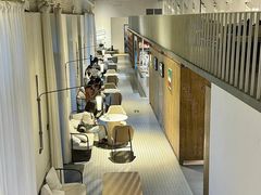 -boundaries籬苑(瑞光创意工厂-贰号院店)