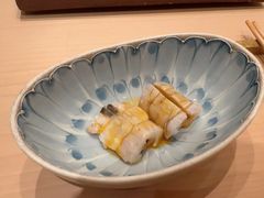 -Ginza Onodera 鮨(外滩十八号店)