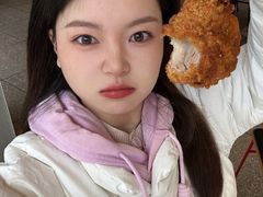 -麦当劳·得来速店(星沙大道店)