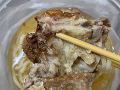 -老陶包子铺(南大西南村店)