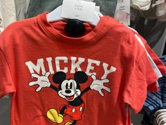 -H&M(来又来时尚购物广场店)