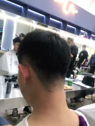 点击看大图 -川和潮人