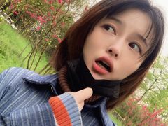 -钱塘江大桥