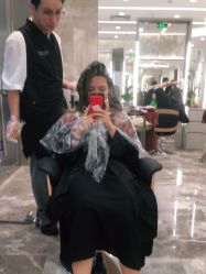 -MMby HairCode 芭曲发型概念店