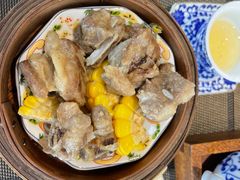 -广州永庆坊瞻云精选酒店