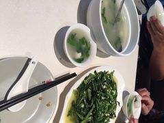 李老爹香辣蟹(宣武门店)-李老爹香辣蟹(宣武门店)