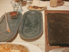 -必胜客(积水潭店)