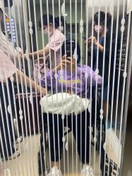 -星乐宝·沁漫月子中心(宝龙一城店)