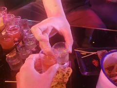 -贰麻酒馆(1912店)