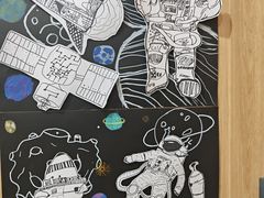 -新东方素质(金源校区)