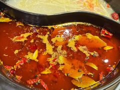 -串掌门砂锅串串香(三灶嘉珠时代广场店)