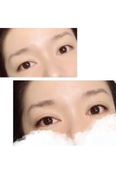 -Yue Show馨选·半永久纹眉纹眼线