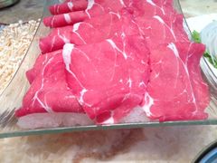 -胡记饭店(保工街店)