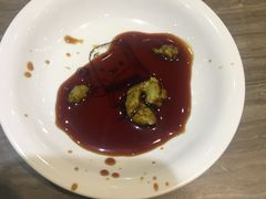 -新一番三文鱼寿司(红城湖店)